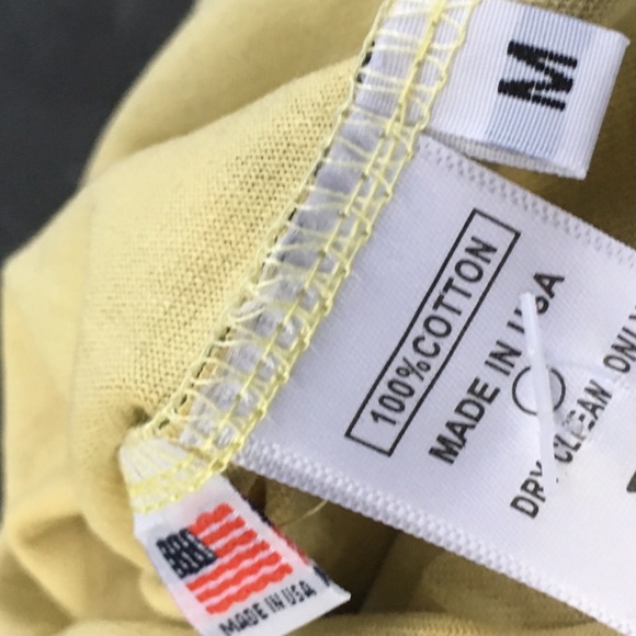 Made in USA VLONE FRIENDS- T-Shirt Camo - Picture 9 of 11